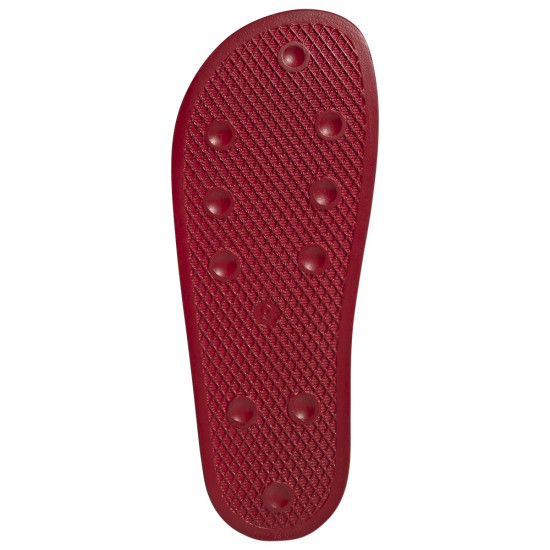 Adidas Adilette